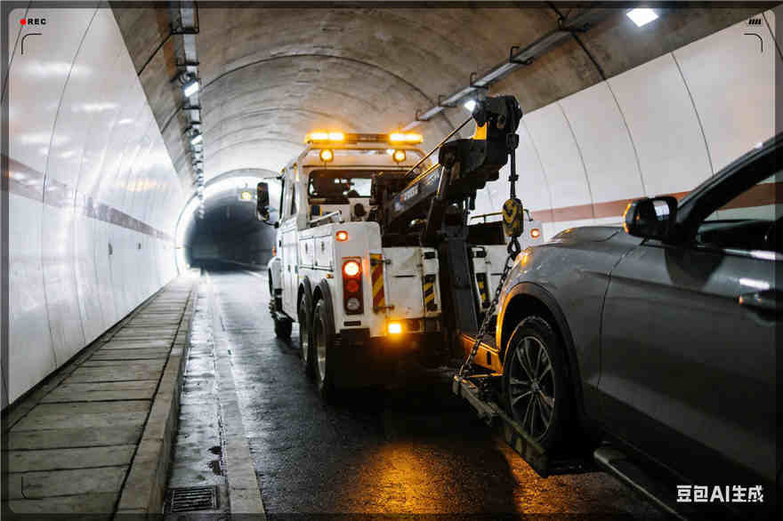 云州区道路救援汽车换轮胎