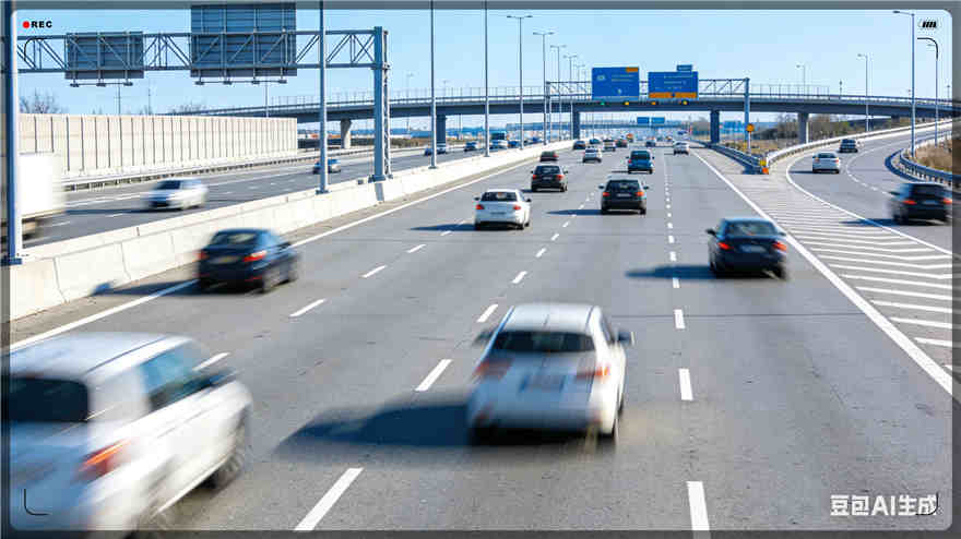 云州区道路救援中途流动补胎