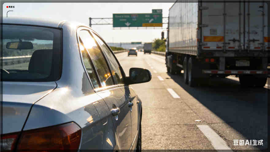 云州区汽车救援中途上门换轮胎案例